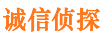 江干市婚外情调查